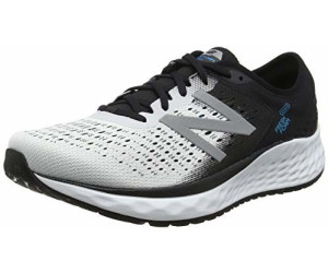 new balance 1080 gf8
