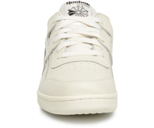 Reebok workout plus mu vintage Clearance