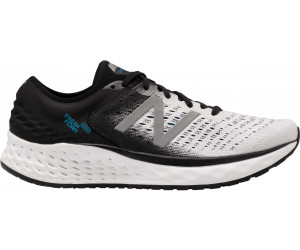 New Balance Fresh Foam 1080v9 ab 95,16 € (November 2020 Preise) |  Preisvergleich bei idealo.de