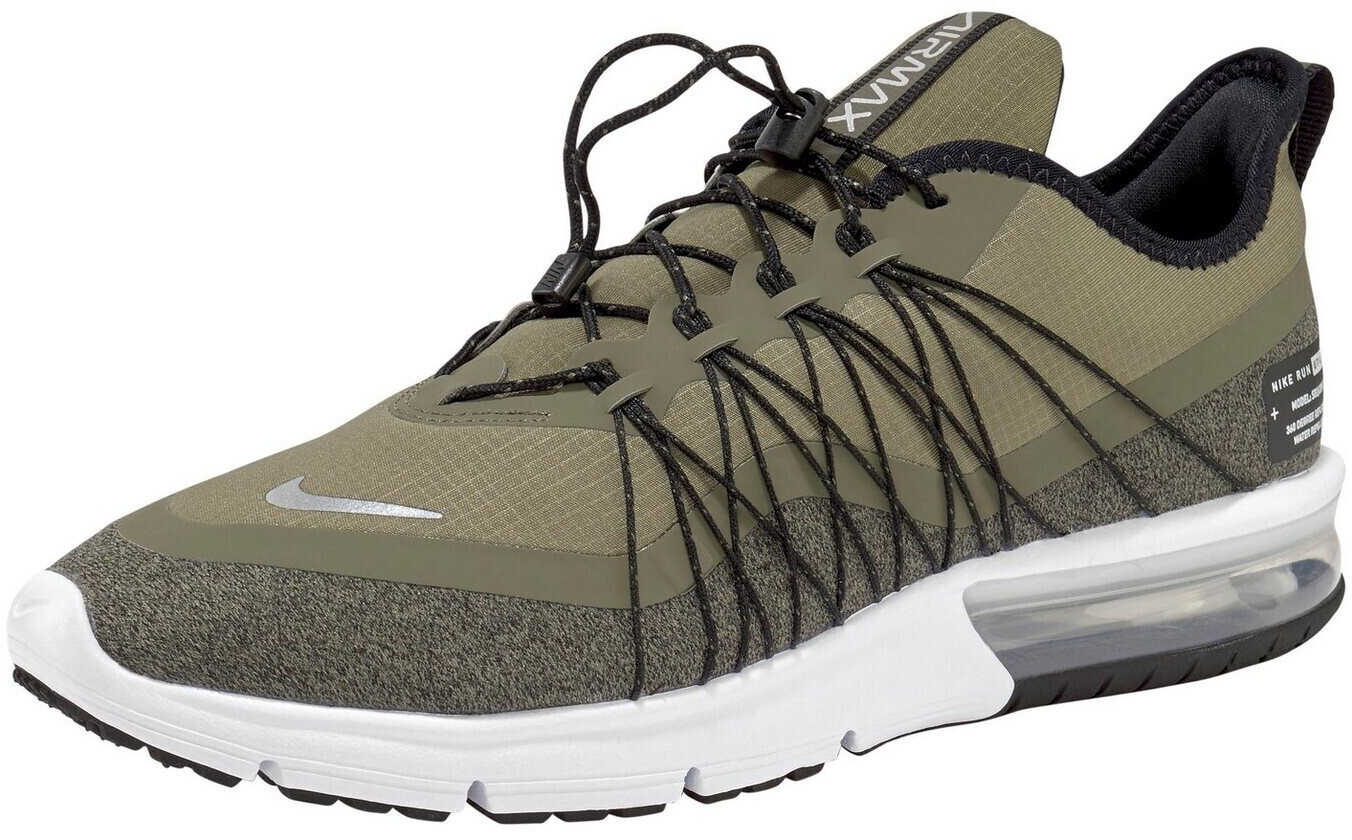 nike sequent 4 shield
