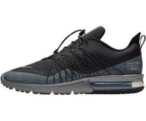 nike air max sequent 4 utility men's