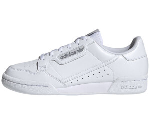 Adidas continental 80 best sale niño el corte ingles