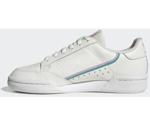 Rental Cars Idealo Adidas Continental 80 Adidas Continental 80 White • Compare Best Prices »