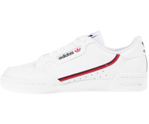 adidas continental 80 soldes