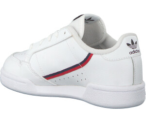 Adidas continental 80 offerta 2025