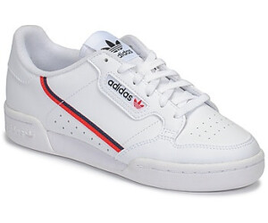 Continental 80 idealo hot sale