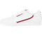 Adidas Continental 80 K ftwr white/scarlet/collegiate navy