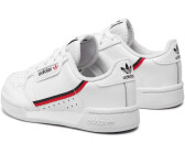 Continental 80 kinder hotsell