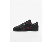Adidas Continental 80 Kids ab 24,99 € (September 2021 Preise) |  Preisvergleich bei idealo.de