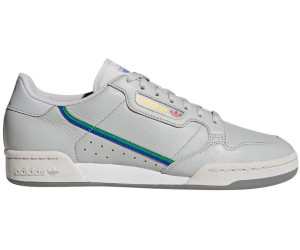 adidas new trending shoes