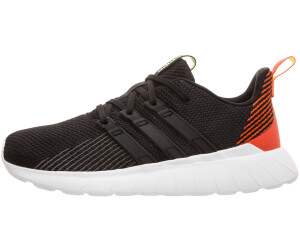 adidas flow