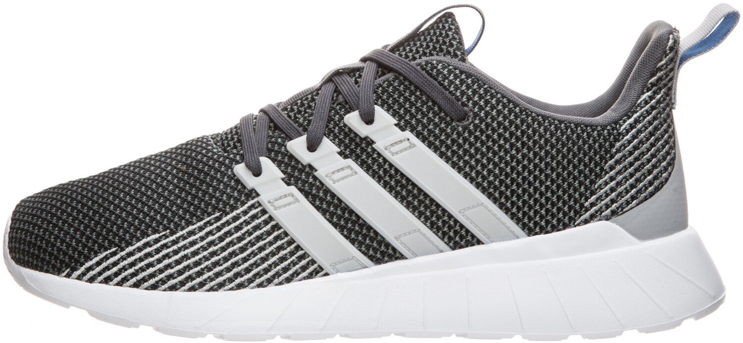 Adidas Questar Flow ab 29,95 â¬ (Juli 2020 Preise) | Preisvergleich bei idealo.de