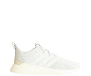 Adidas Questar Flow grey sixgrey twotrue blue ab 52,47 Adidas Questar BYD tech inkftw white ab 52,99