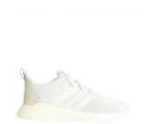 Adidas Questar Flow ab 46,13 € (Juli 2020 Preise Adidas Questar Flow ab 46,13 € (Juli 2020 Preise