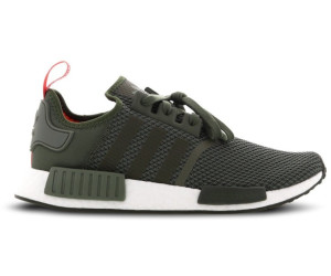 adidas essentials damen