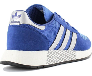 Adidas Marathonx5923 bluesilver met.collegiate royal ab Adidas Marathonx5923 bluesilver met.collegiate royal ab