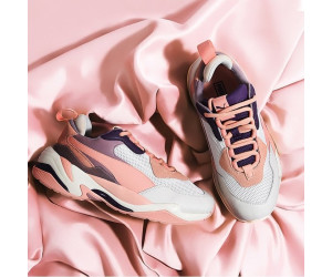 puma thunder spectra marshmallow