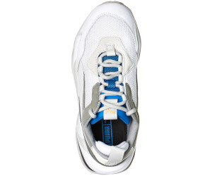 Puma thunder sales spectra glacier