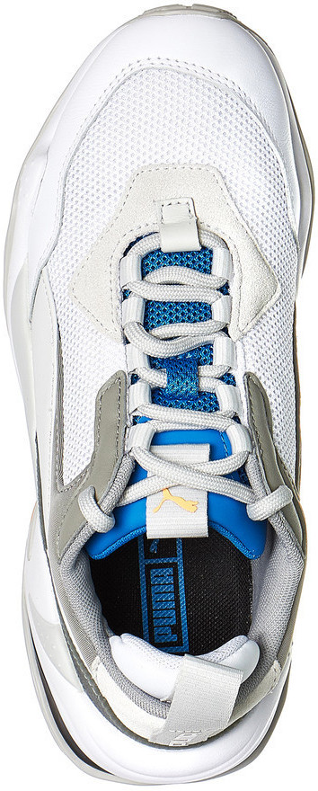 puma thunder spectra glacier