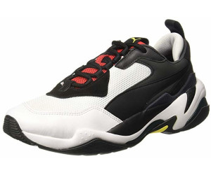 puma thunder spectra nere