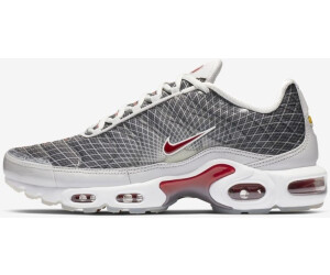 Nike Air Max Plus OG ab 149 95 Preisvergleich bei idealo.at