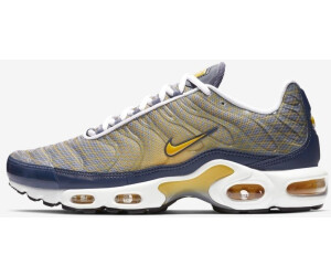 Buy Nike Air Max Plus OG from £112.00 (Today) – Best Deals on idealo.co.uk