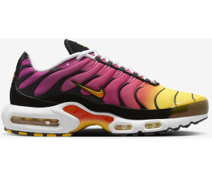 Air max plus og red sale