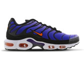 Buy Nike Air Max Plus OG from 124.99 Today Best Deals on idealo