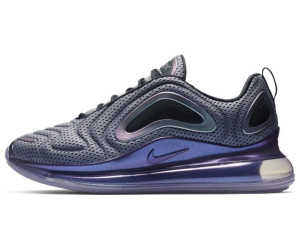 nike air max 720 idealo