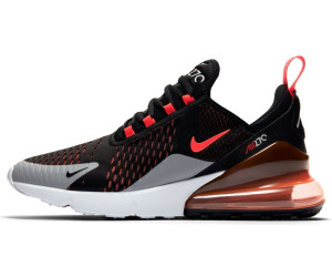 Nike Air Max 270 WhiteWhiteWhite ab 101,99 Nike Air Max 270 WhiteWhiteWhite ab 101,99
