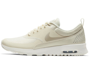 nike air max thea beige nike air max thea beige