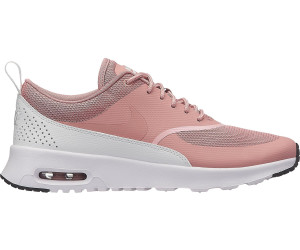 Nike Air Max Thea Women rust pinksummit whiteblack ab 70 Nike Air Max Thea Women rust pinksummit whiteblack ab 70