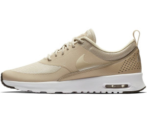 Nike Air Max Thea Women light cream/black/white ab 99,99 ... Nike Air Max Thea Women light cream/black/white ab 99,99 ...