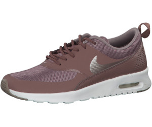 nike air max 69