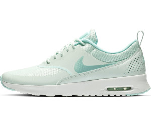 nike air max thea idealo