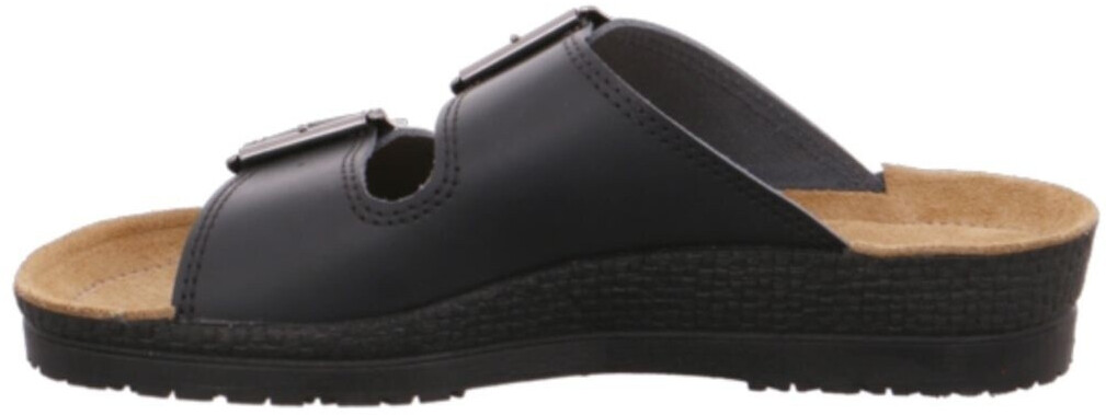 Rohde Neustadt-H (1508) black