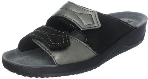 Rohde Soltau (1942) black