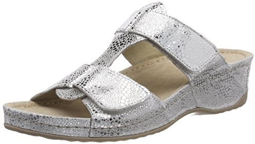 Rohde Giessen (5793) silver