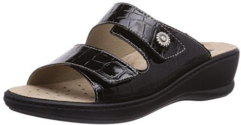 Rohde Herne (5753) black