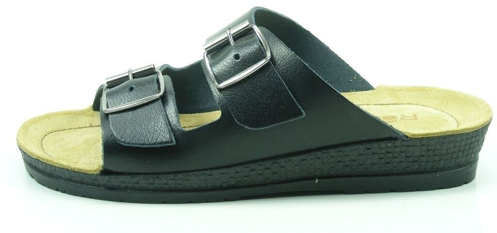 Rohde Neustadt-D (1431) black