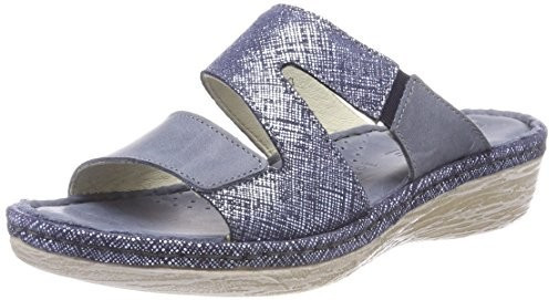 Rohde Carrara (5454) jeans