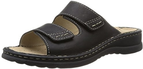 Rohde Augsburg (5880) black