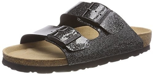 Rohde Alba (5633) black