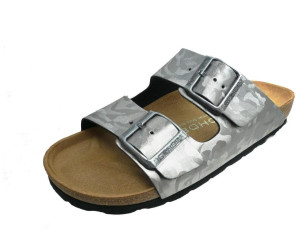 rhode herren pantolette 42 braun bei idealo rhode herren pantolette 42 braun bei idealo