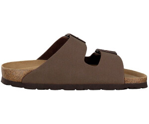 rhode herren pantolette 42 braun bei idealo rhode herren pantolette 42 braun bei idealo