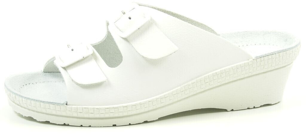 Rohde Neustadt (1463) white