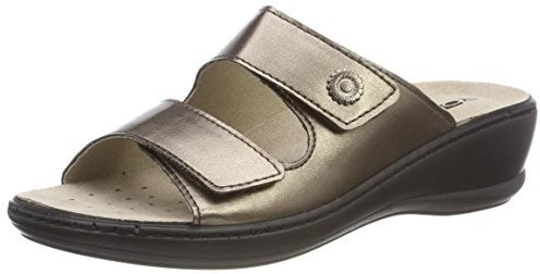 Rohde Herne (5753) bronce