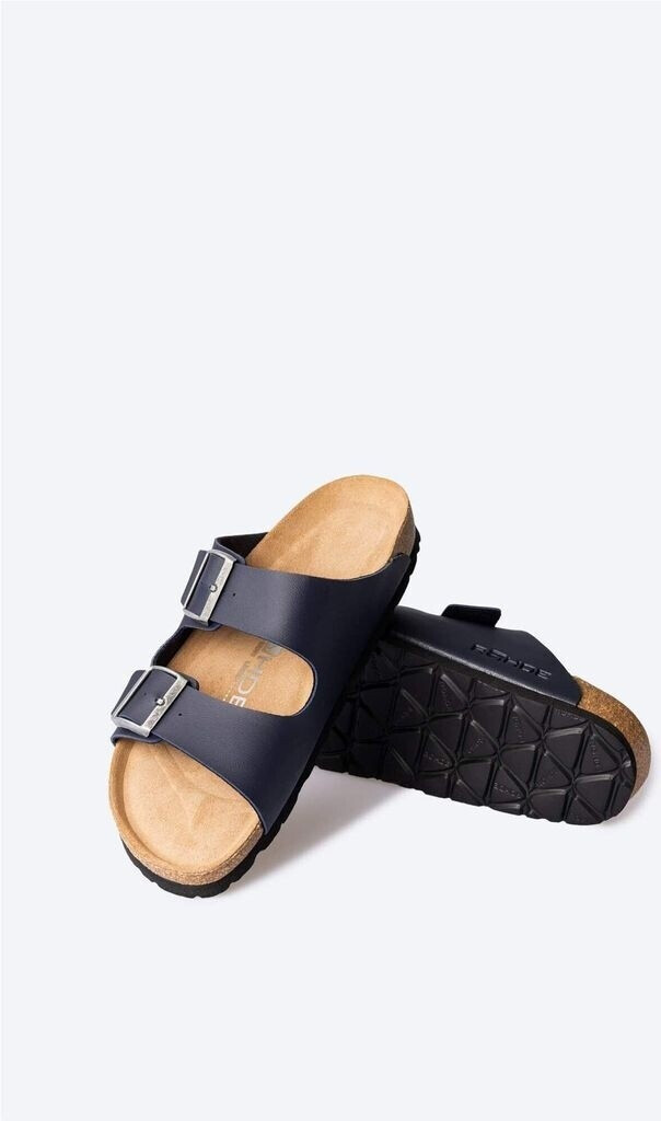 Rohde Grado (5920) ocean