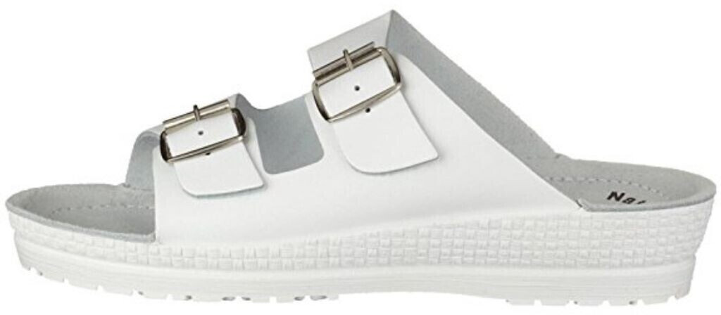 Rohde Neustadt-D (1431) white
