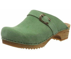 Sanita Hedi Clogs ab 49 00 Preisvergleich bei idealo
